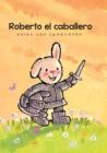 Roberto el caballero - Book