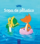 Sopa de plastico - Book