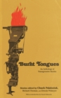 Burnt Tongues - eBook