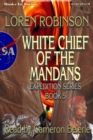 White Chief Of The Mandans - eAudiobook