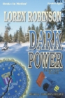Dark Power - eAudiobook