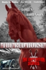 Red Horse, The - eAudiobook