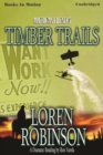 Timber Trails - eAudiobook