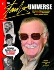 The Stan Lee Universe SC - Book