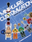 Minifigure Customization: Populate Your World! - Book