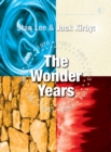 Stan Lee & Jack Kirby: The Wonder Years - Book