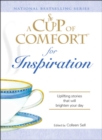 A Cup of Comfort for Inspiration : Uplifting stories that will brighten your day - eBook