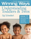 Understanding Toddlers & Twos : Winning Ways for Early Childhood Professionals [3-Pack] - Book