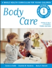 Body Care - eBook