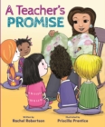 A Teacher's Promise - eBook