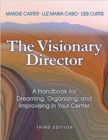 Visionary Director - Book