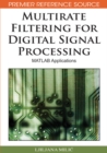 Multirate Filtering for Digital Signal Processing: MATLAB Applications - eBook