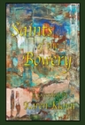 Saints of the Bowery - eBook