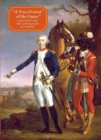 "A True Friend of the Cause" : Lafayette and the Antislavery Movement - Book