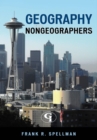 Geography for Nongeographers - eBook