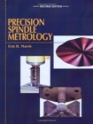 Precision Spindle Metrology - Book