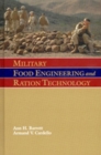 Military Food Engineering and Ration Technology - Book