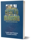 Rural Nursing : Barriers and Benefits - Book