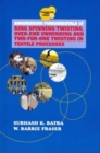 Engineering Fundamentals of Ring Spinning/Twisting, Over-end Unwinding and Two-for-One Twisting in Textile Processes - Book