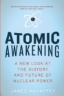 Atomic Awakening - eBook