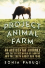 Project Animal Farm - eBook