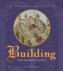 Building the Medieval World - Book
