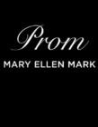 Prom - Book