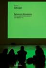 Ephemeral Monuments - History and Conservation of Installation Art - Book