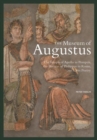The Museum of Augustus - The Temple of Apollo in Pompeii, The Portico of Philippus in Rome, and Latin Poetry - Book