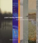 Lights, Paper, Process - Book
