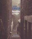 Thomas Annan - Photographer of Glasgow - Book