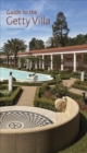 Guide to the Getty Villa Revised Edition - Book