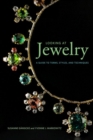 Looking at Jewelry (Looking at series) - A Guide to Terms, Styles, and Techniques - Book