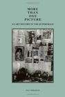 More than One Picture : An Art History of the Hyperimage - Book
