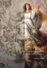 Rubens in Repeat : The Logic of the Copy in Colonial Latin America - eBook