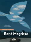 Rene Magritte : The Artist's Materials - eBook