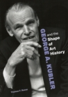 George A. Kubler and the Shape of Art History - eBook