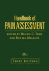 Handbook of Pain Assessment - eBook