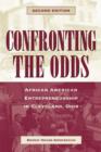 Confronting the Odds : African American Entrepreneurship in Cleveland, Ohio - Book