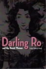 Darling Ro and the Benet Women - Book