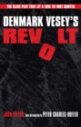 Denmark Vesey's Revolt : The Slave Plot That Lit a Fuse to Fort Sumter - Book