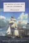 The Battle of Lake Erie and Its Aftermath : A Reassessment - Book