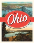 The Ohio : The Historic River in Vintage Postcard Art, 1900-1960 - Book