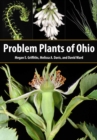 Problem Plants of Ohio - Book