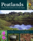 Peatlands of Ohio and the Southern Great Lakes Region - Book