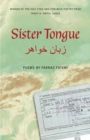 Sister Tongue - Book