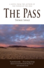 The Pass - Book