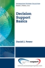 Decision Support Basics - Book