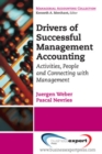 Drivers of Successful Management Accounting - Book