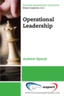 Operational Leadership - Book